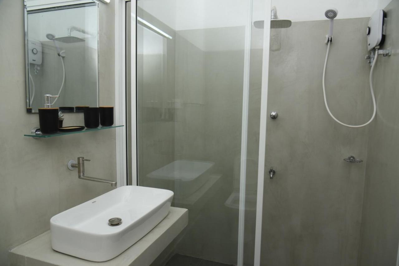Everdew Kandy Rooms Экстерьер фото