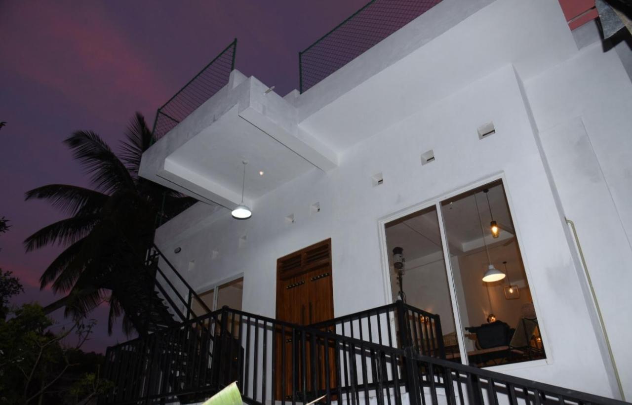 Everdew Kandy Rooms Экстерьер фото