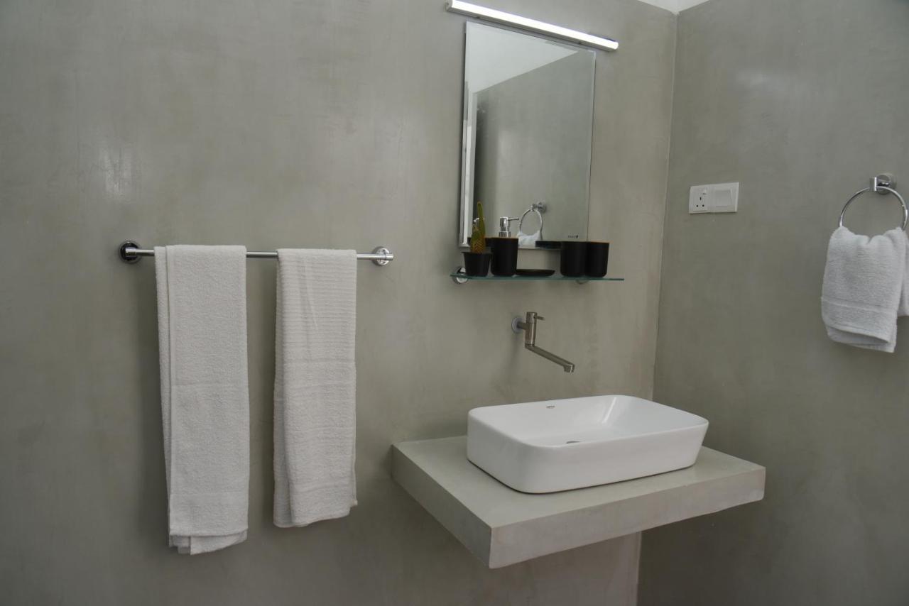 Everdew Kandy Rooms Экстерьер фото